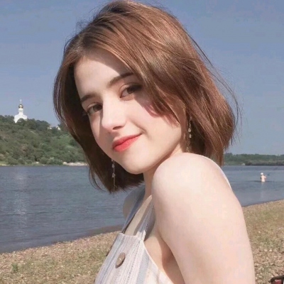 十大正规彩票网站