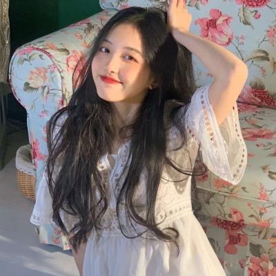 星空体育APP下载手机版