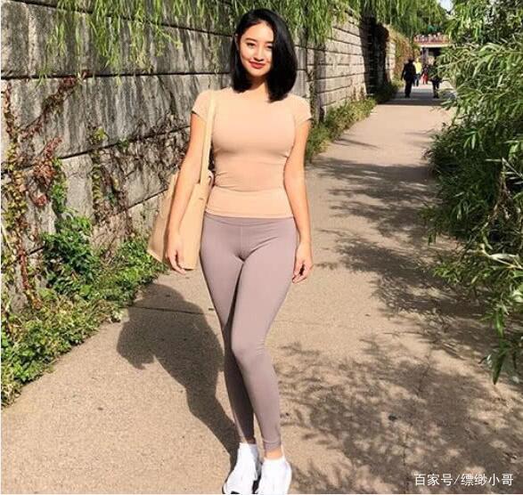 芒果体育app下载