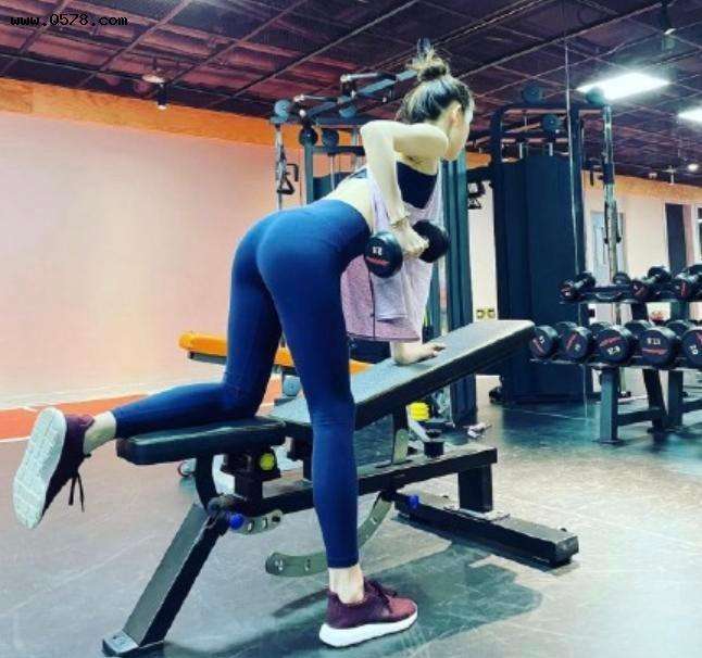 bob体体育app下载