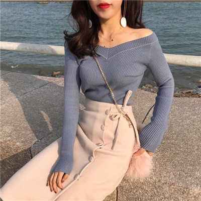 乐鱼官网-登录入口截图