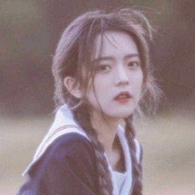 半岛·综合体育官网入口