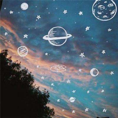 乐鱼游戏app在线登录