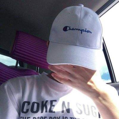 百姓彩票Welcomeapp下载