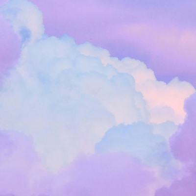 365体育官方唯一入口手机app下载