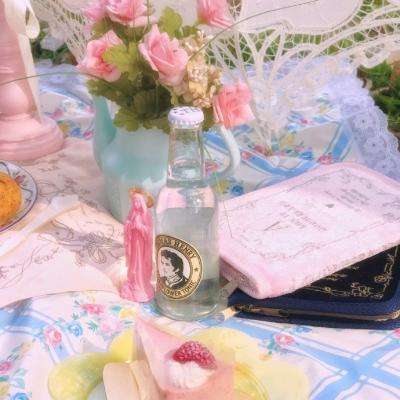 一分三快appapp下载