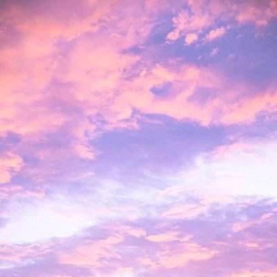 狗万manbetapp下载