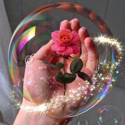 快3大小单双平台