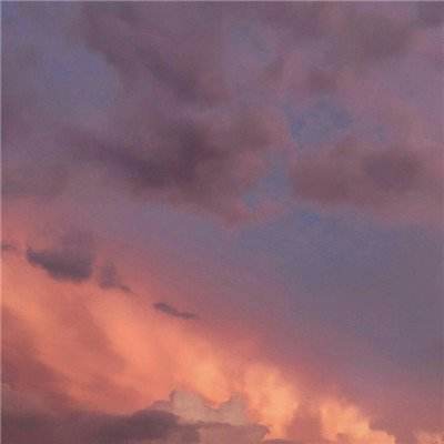 万博全站manbetx安装