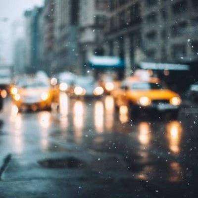 bandao全站体育下载