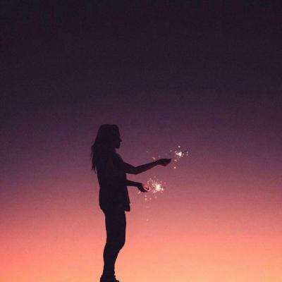 半岛官网入口网页版app下载