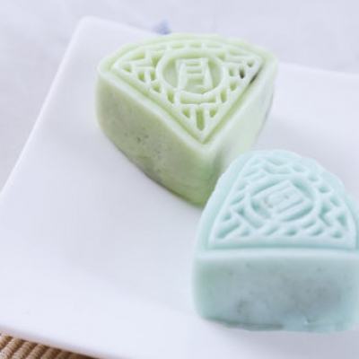 bob体体育app下载