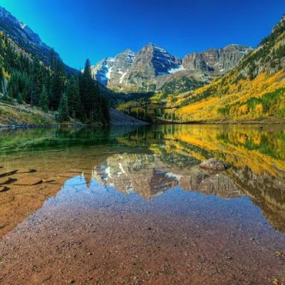 IM体育官网登录入口