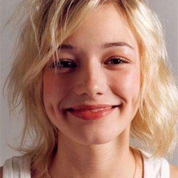 澳门新葡萄新京8883下载手机版