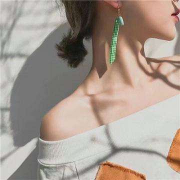 乐鱼官网-登录入口截图