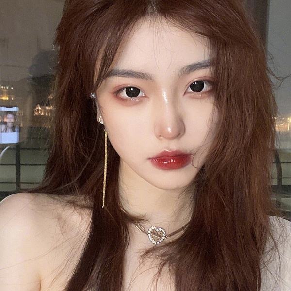 新澳门六开彩资料大全下载手机版