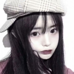 澳门精准正版资料大全app下载