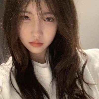 半岛·综合体育官网入口