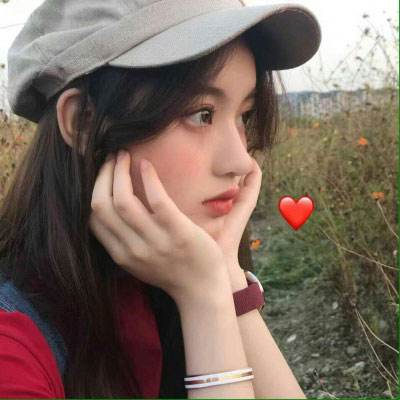 BSport·APP在线登录手机app下载